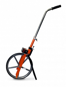 Дорожное колесо GN592600