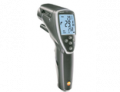 Пирометры Пирометры