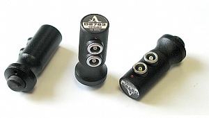 Преобразователь D2763 10.0A0D6CL