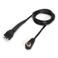 Преобразователь D791