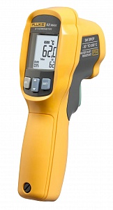 Инфракрасный пирометр Fluke 62 MAX