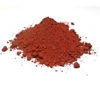 Концентрат магнитной суспензии «МИНК-Л 040К» люминесцентный, 1 кг