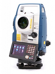 Инженерный тахеометр Sokkia FX-101